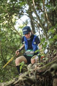 BIB: 
                            <button type="button" onclick="openModal(28078894)" class="btn btn-primary btn-sm float-right btn-popup" data-toggle="modal" data-target=".modal-high-quality">
                        <i class="fas fa-shopping-cart"></i> Add to Cart
                    </button>
                                            <button type="button" onclick="isThisMe(28078894, true)" class="btn btn-success btn-sm float-right btn-popup btn-isme hidden" data-toggle="tooltip" data-placement="bottom" title="นี่คือรูปของคุณใช่ไหม คลิกที่นี่เพื่อเอาเข้าอัลบั้ม">
                        <i class="fas fa-plus"></i> Add to album
                    </button>
                    <button type="button" onclick="isThisMe(28078894, false)" class="btn btn-warning btn-sm float-right btn-popup btn-isnotme hidden">
                        <i class="fas fa-ban"></i> Remove from album
                    </button>